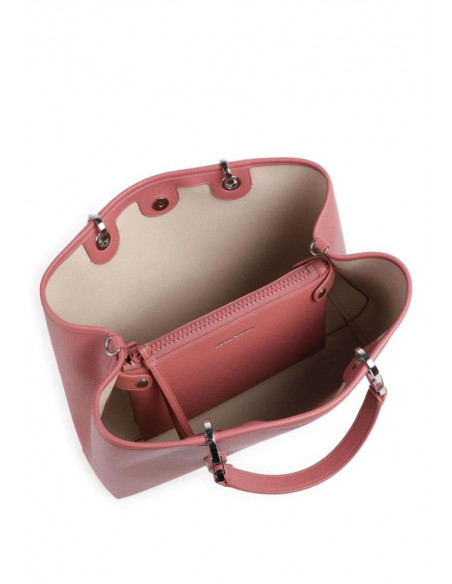 Borsa a mano Emporio Armani Y3D165 YFO5E