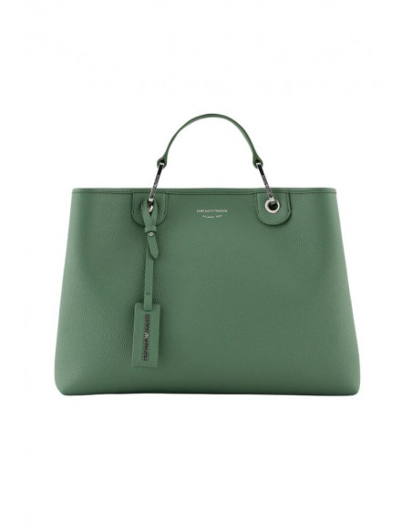 Borsa a mano Emporio Armani Y3D165 YFO5E