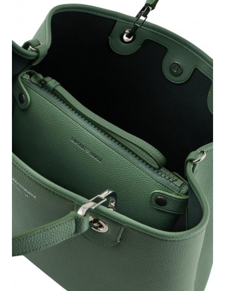 Borsa a mano Emporio Armani Y3D165 YFO5E