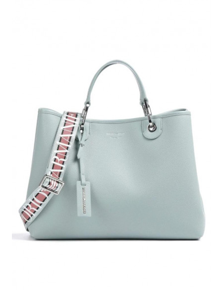 Borsa a mano Emporio Armani Y3D165 YFO5E