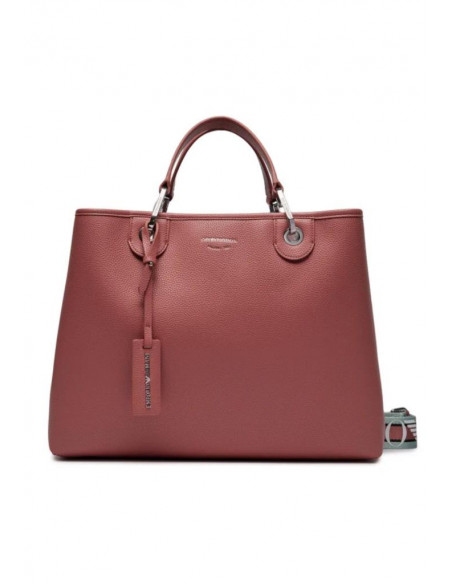 Borsa a mano Emporio Armani Y3D165 YFO5E