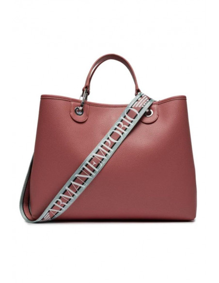 Borsa a mano Emporio Armani Y3D165 YFO5E