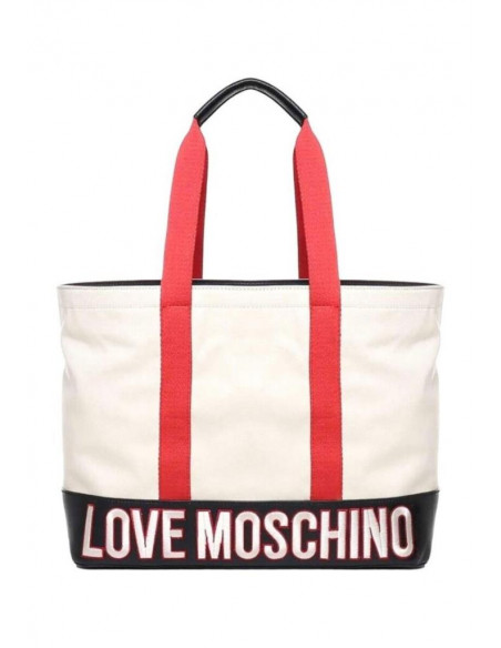 Shopping Love Moschino JC4036PP1ILF1