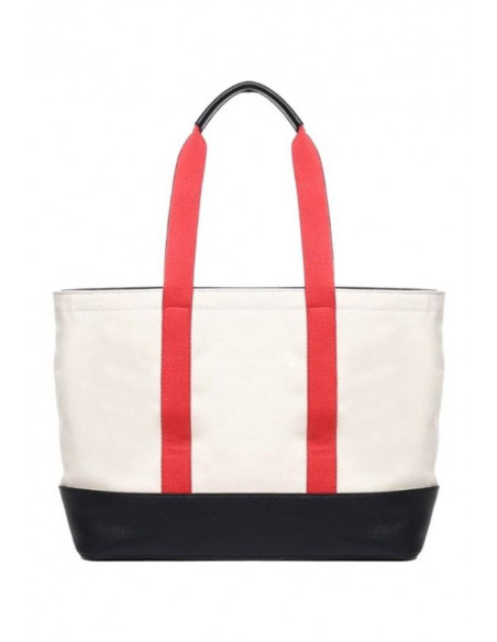 Shopping Love Moschino JC4036PP1ILF1