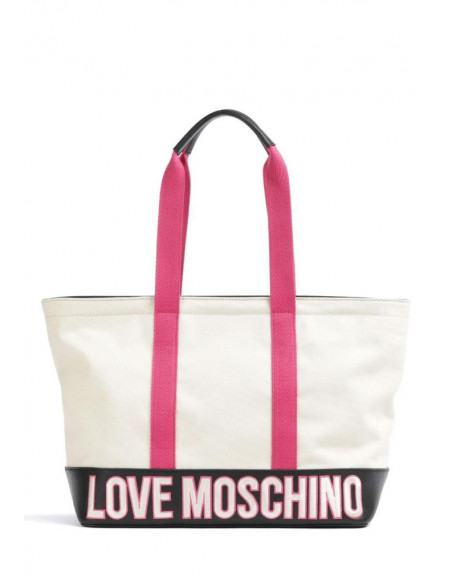Shopping Love Moschino JC4036PP1ILF1
