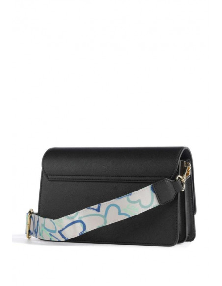 Tracolla Love Moschino JC4209PP1ILQ1
