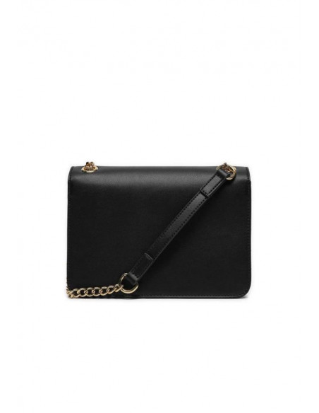 Borsa a spalla Love Moschino JC4217PP1ILR0
