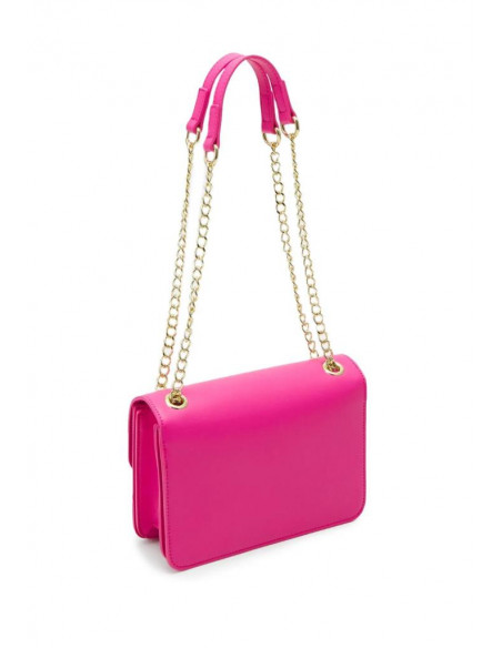 Borsa a spalla Love Moschino JC4217PP1ILR0