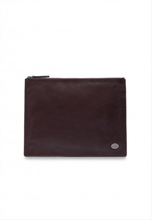 Pochette The Bridge
