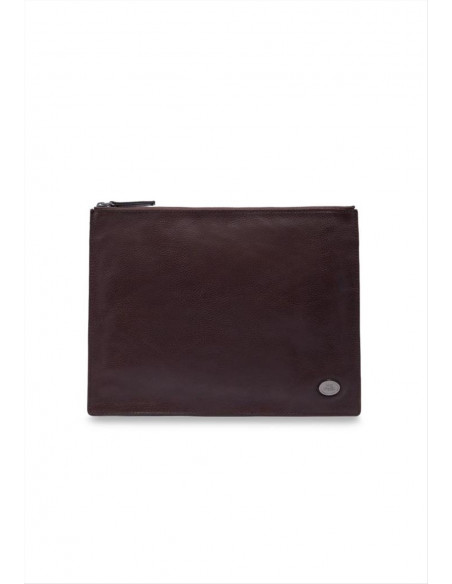 Pochette The Bridge