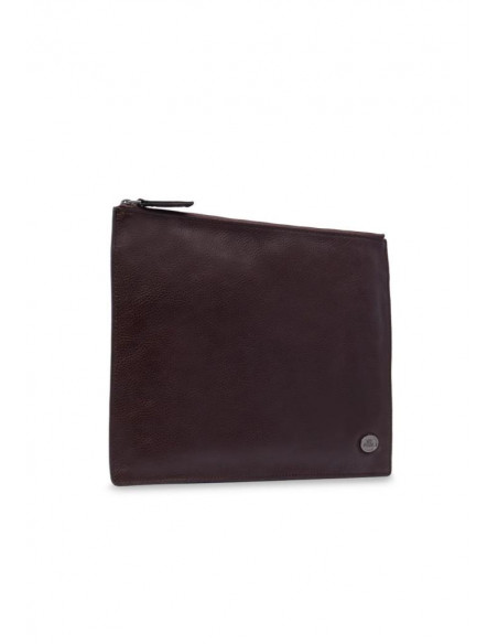 Pochette The Bridge