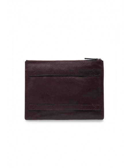 Pochette The Bridge