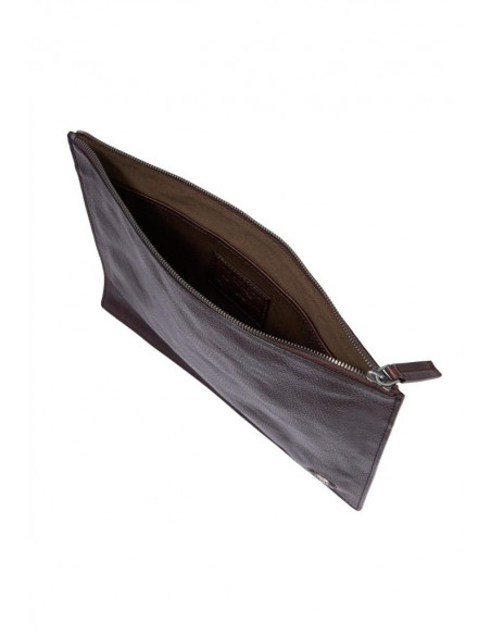 Pochette The Bridge