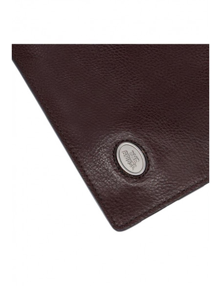 Pochette The Bridge