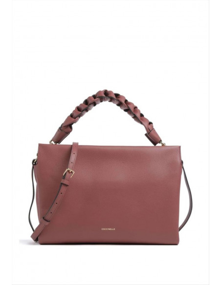 Borsa a mano Coccinelle