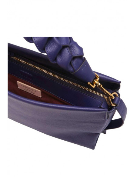 Borsa a mano Coccinelle