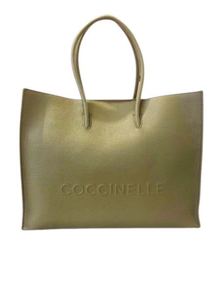 Shopping MYRTHA LARGE Coccinelle
