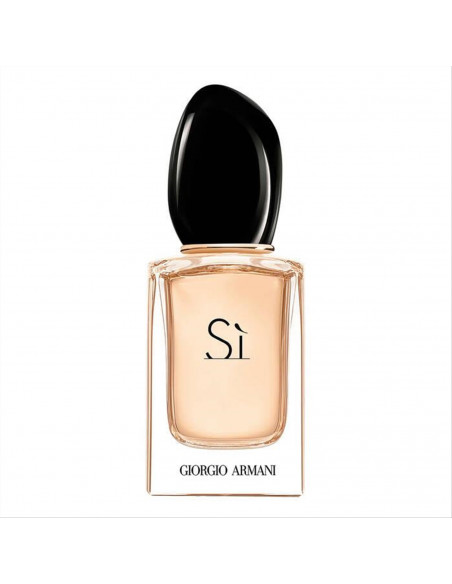 Armani SI Edp 30 ml
