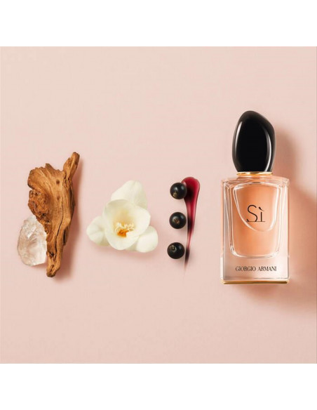 Armani SI Edp 30 ml