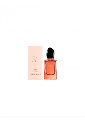 Giorgio Armani SI INTENSE EAU DE PARFUM 50 ml