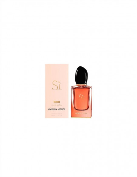 Giorgio Armani SI INTENSE EAU DE PARFUM 50 ml