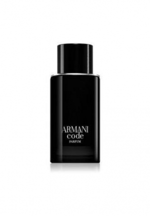 ARMANI CODE HOMME LE PARFUM EDP VAPO 75 ML