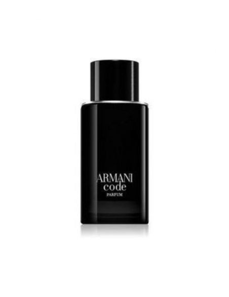 ARMANI CODE HOMME LE PARFUM EDP VAPO 75 ML