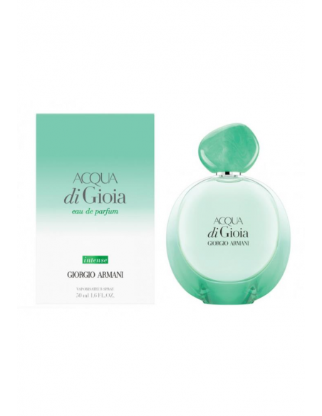 Acqua di Gioia Eau de Parfum Intense 50ml