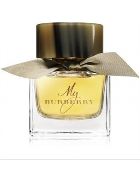BUR MY EDP 30