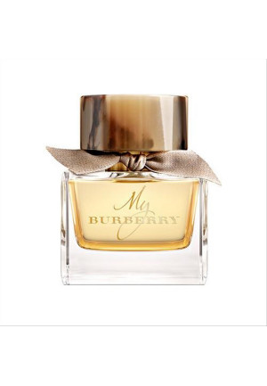 BUR MY EDP 90