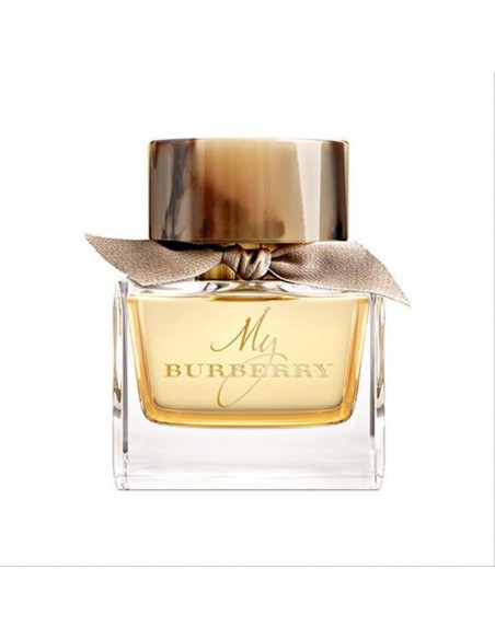 BUR MY EDP 90