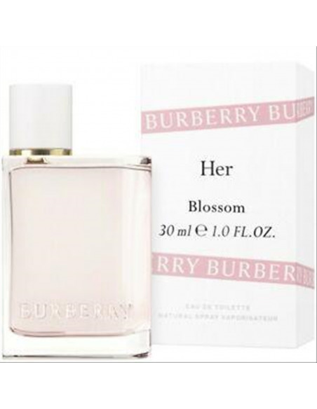 Burberry Her Blossom EDT 30 ML