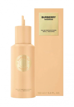 BURBERRY GOODESS EDP INTENSE REFILL 150 ML
