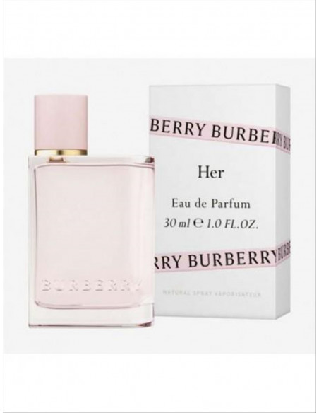 Burberry Her EDP 30 ML
