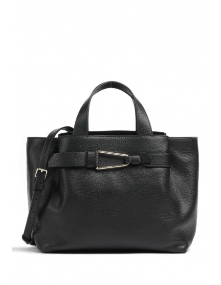 Borsa a mano Malory Coccinelle