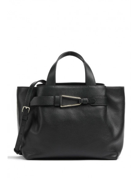 Borsa a mano Malory Coccinelle
