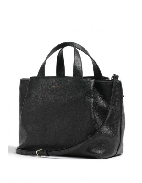 Borsa a mano Malory Coccinelle