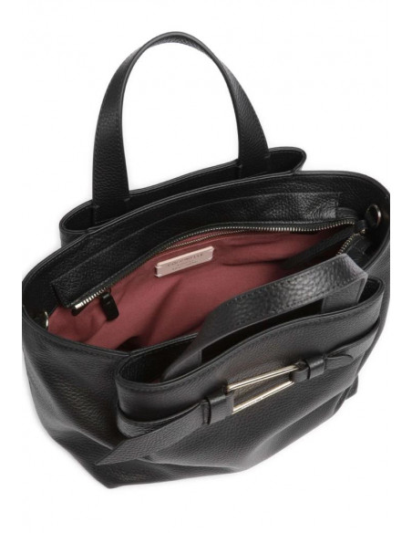 Borsa a mano Malory Coccinelle