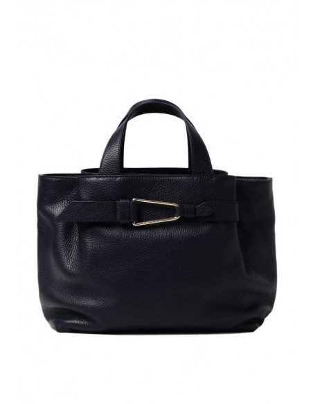 Borsa a mano Malory Coccinelle