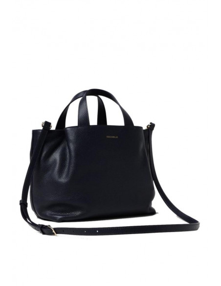 Borsa a mano Malory Coccinelle