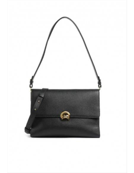Borsa a spalla Binxie Coccinelle