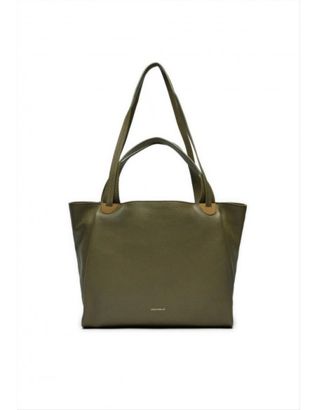 Borsa a spalla Coccinelle