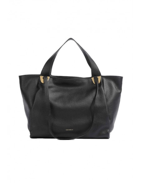 Borsa a spalla Coccinelle