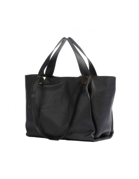 Borsa a spalla Coccinelle