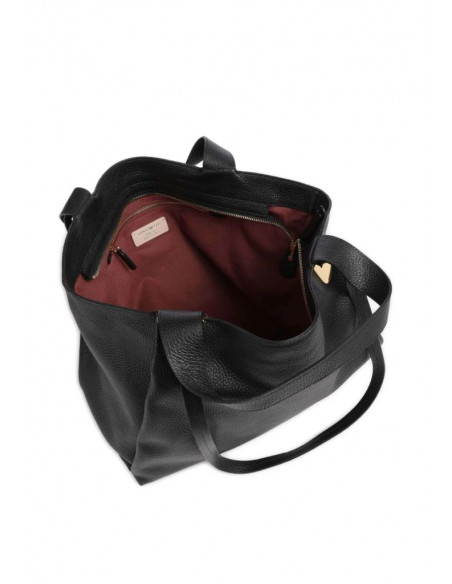 Borsa a spalla Coccinelle