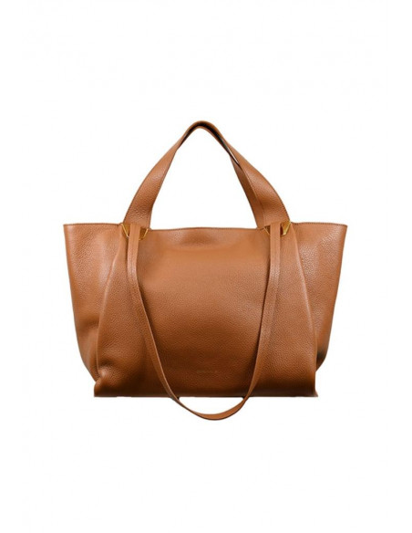Borsa a spalla Coccinelle