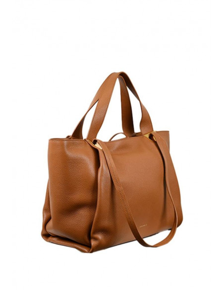 Borsa a spalla Coccinelle