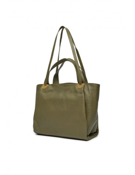 Borsa a spalla Coccinelle