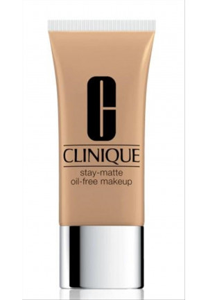 CL FT STAY MATTE CN 52