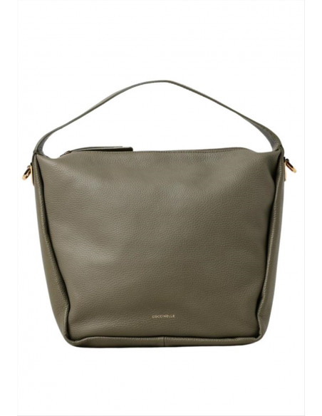 Borsa a spalla Coccinelle